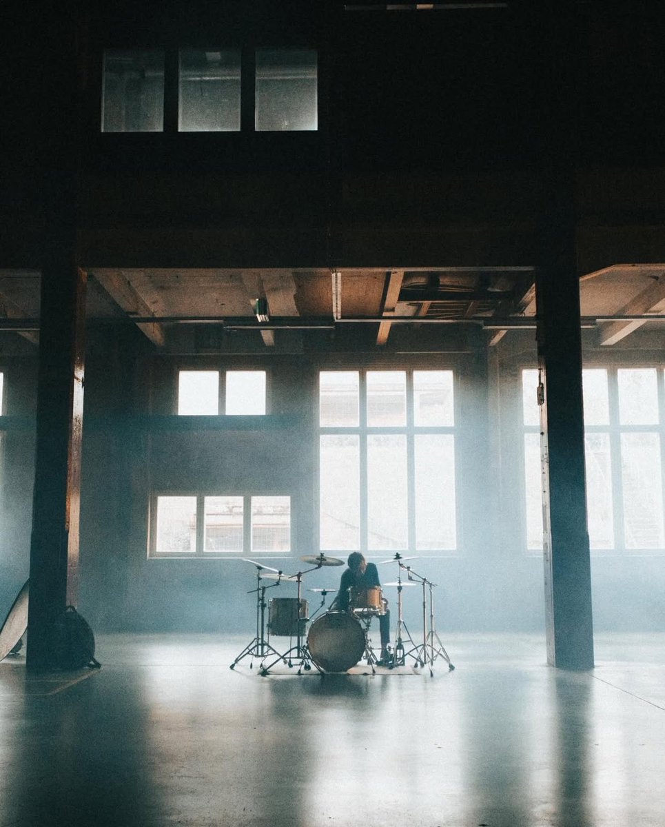 CLOUDSIGHT X KELLIN QUINN X ADAM ON EARTH 💀✨

#metalcore #newmusic