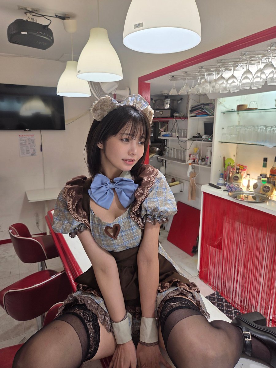 真中つぐさんのエロ画像、2026年02月27日21時23分15秒に投稿
