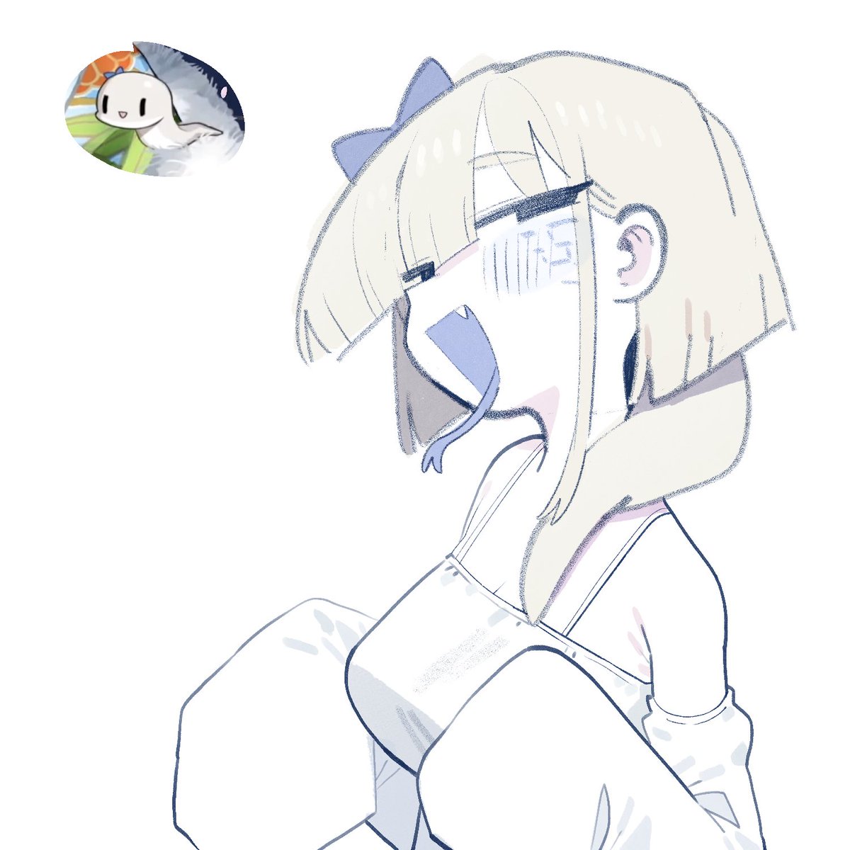 tomato (@kikikiko84) / Posts / X