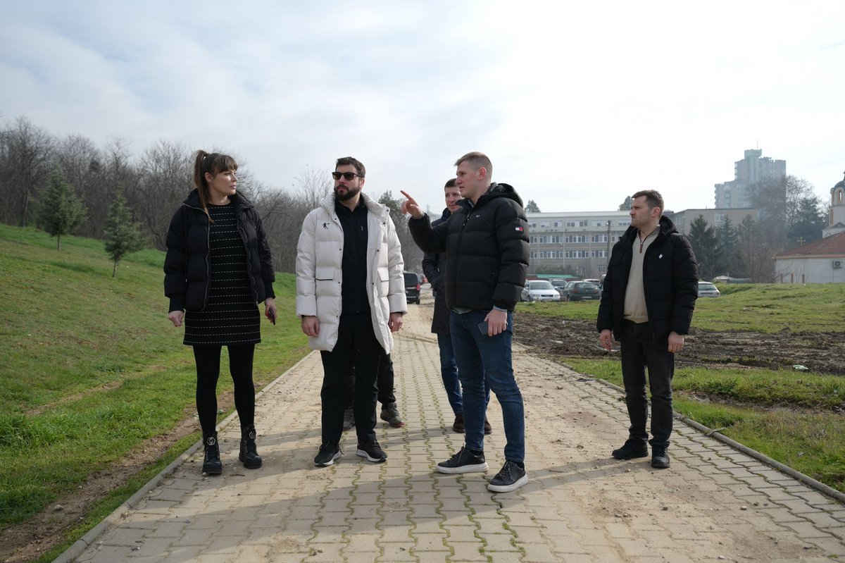 @isfsports tweet media