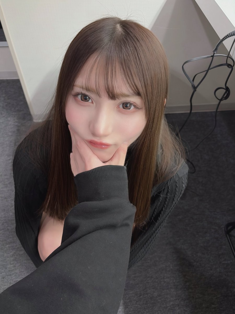 柊木あいな@Merry BAD TUNE. (@aina_mbt) / Posts / X