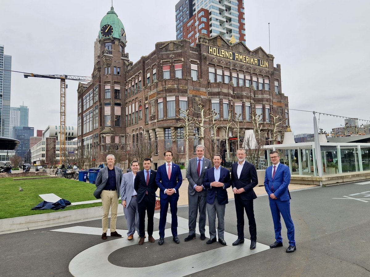 Wouter Kolff tweet media