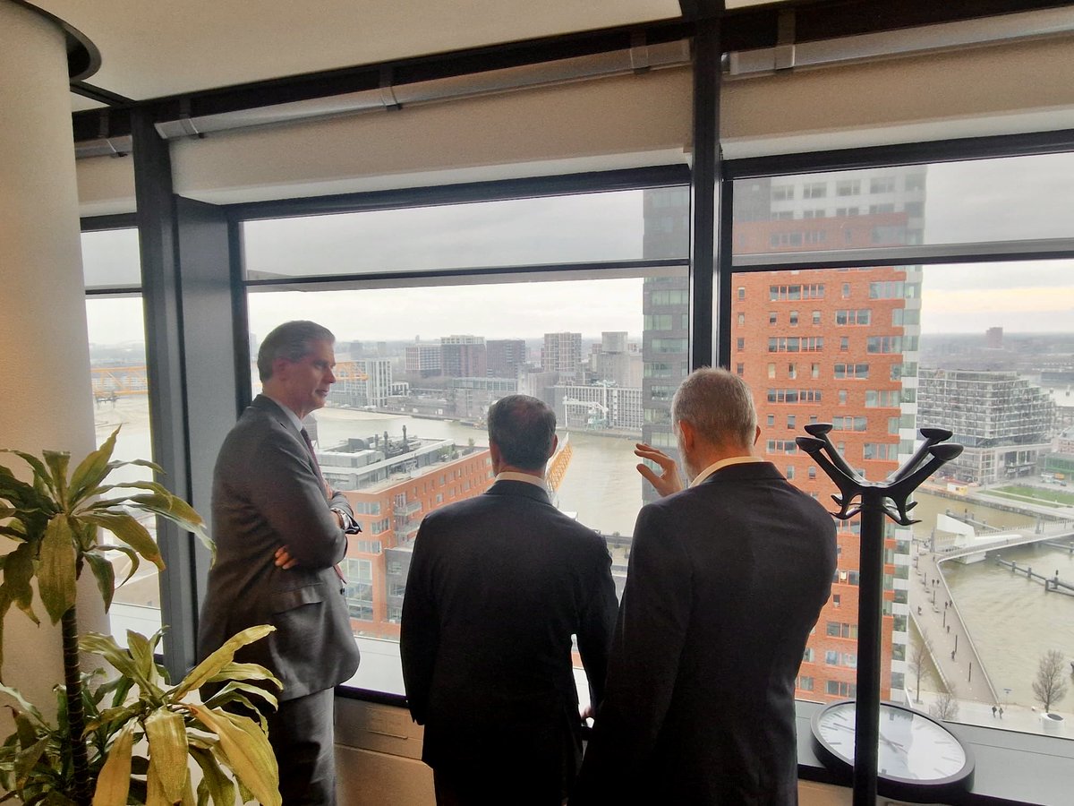 Wouter Kolff tweet media