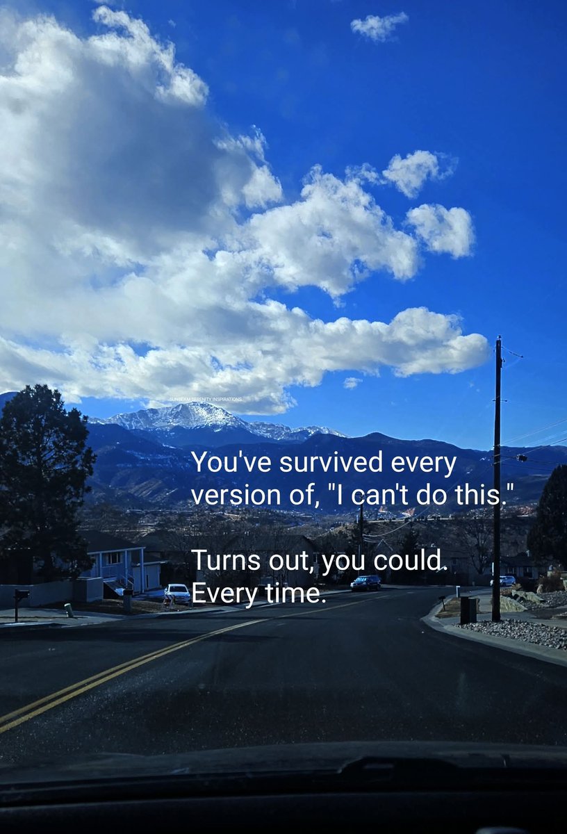 groundzeropdx (@groundzeropdx1) on Twitter photo 