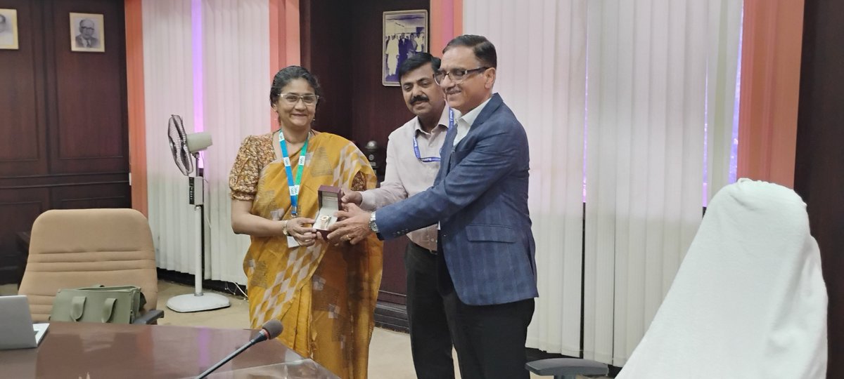 HMT GROUP of COMPANIES tweet media