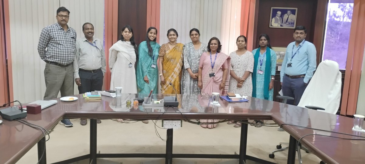 HMT GROUP of COMPANIES tweet media