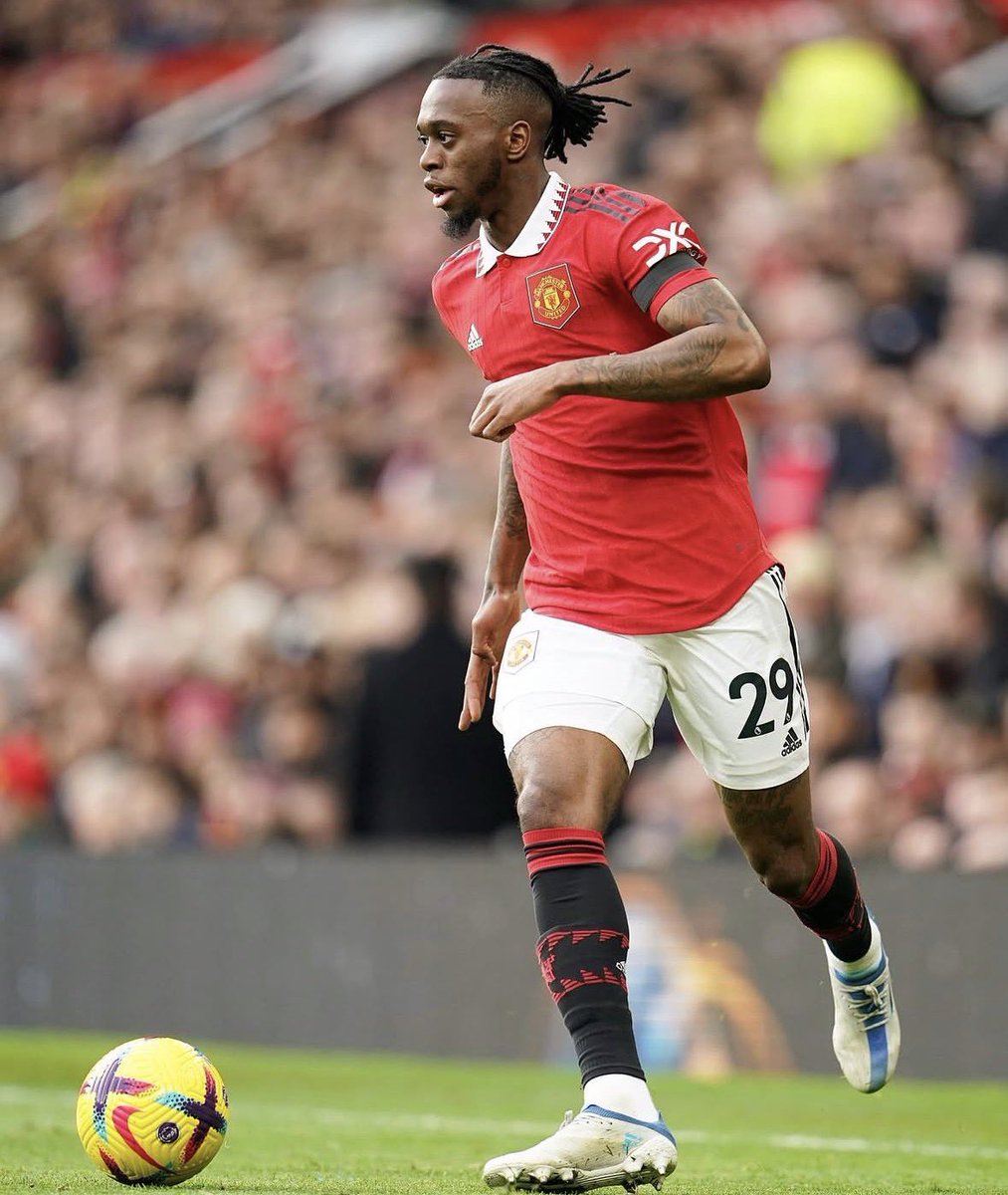 UtdTruthful tweet media