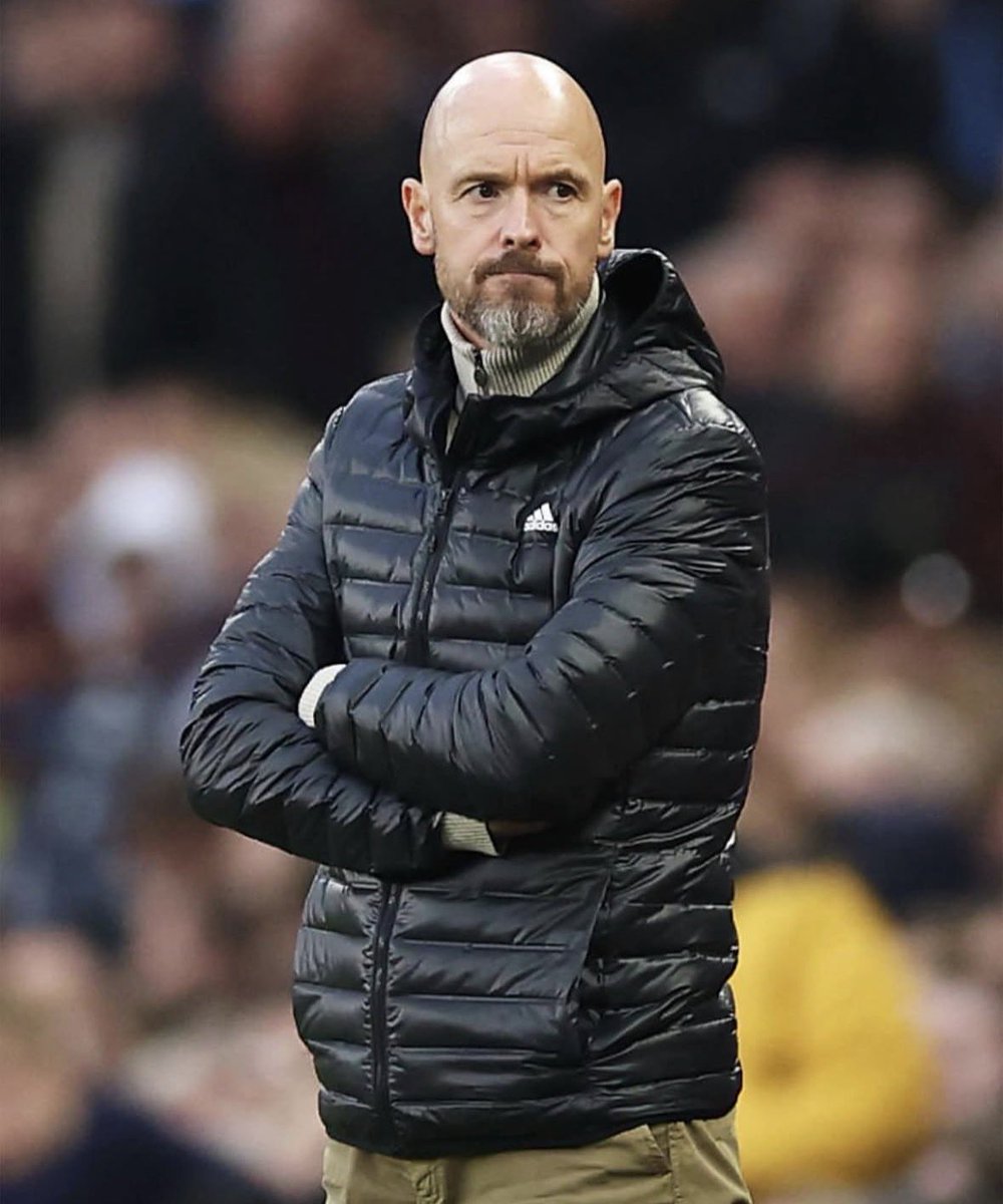 UtdTruthful tweet media