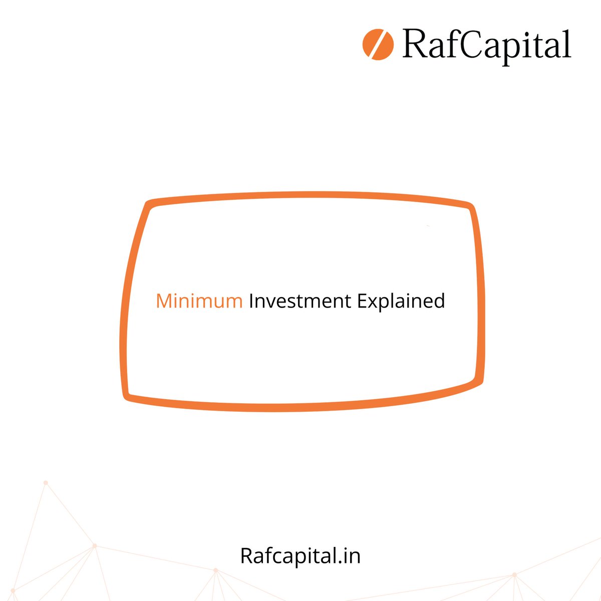 RafCapital tweet media