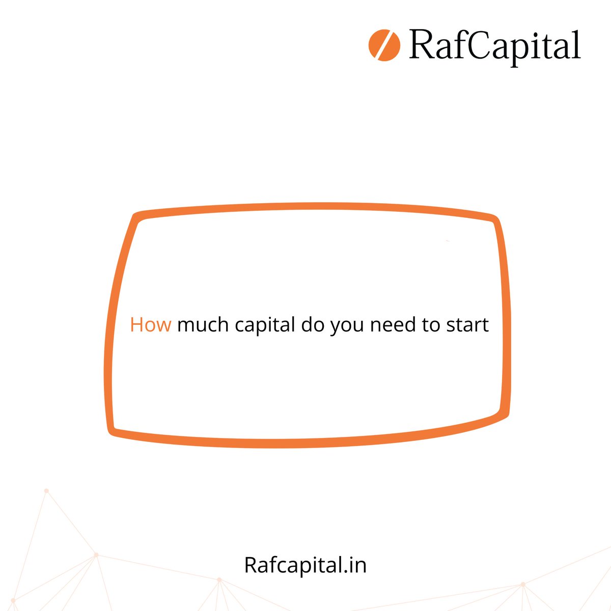 RafCapital tweet media