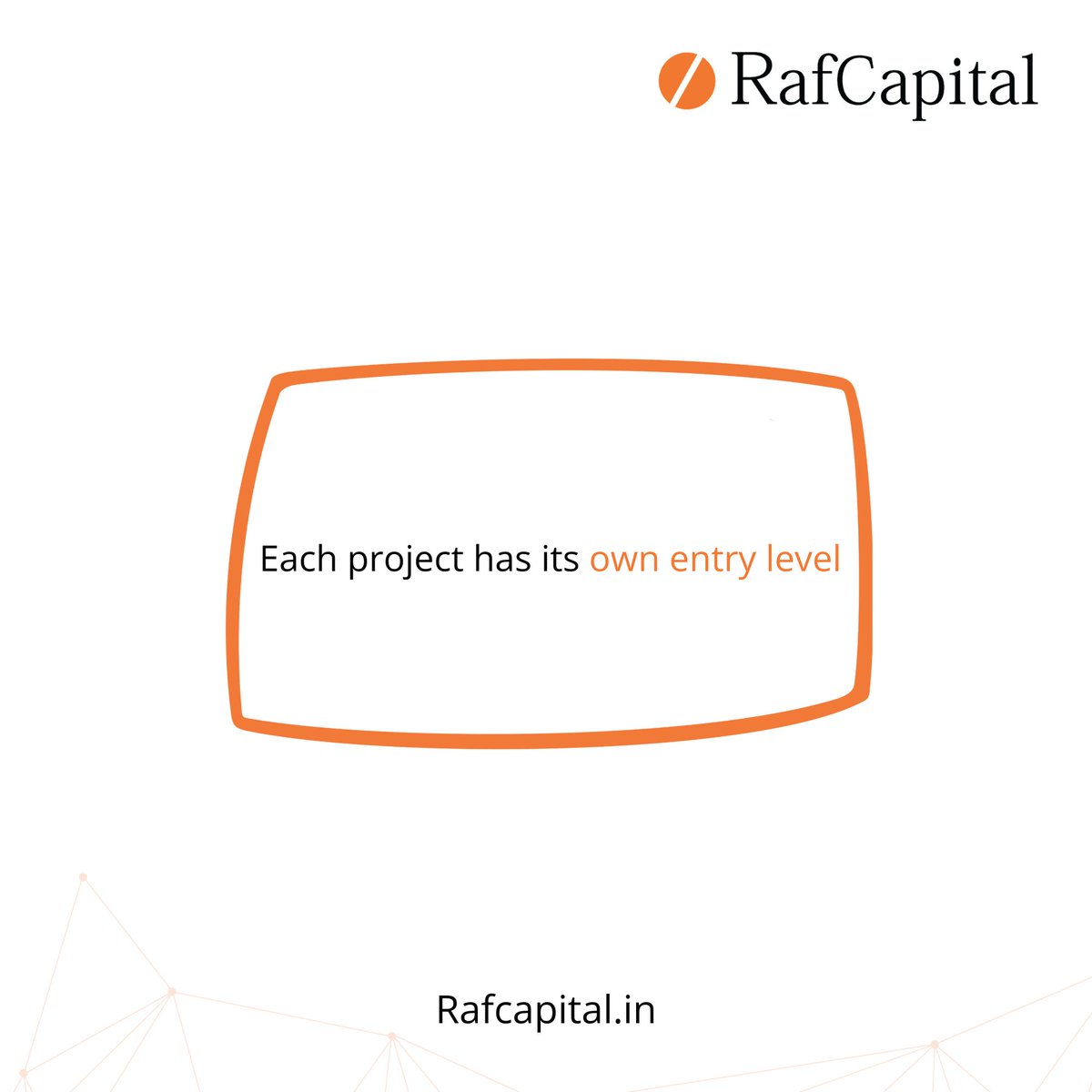 RafCapital tweet media