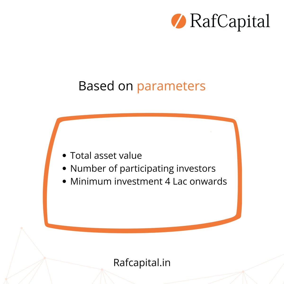 RafCapital tweet media