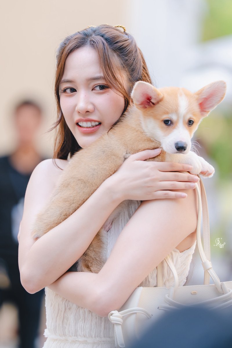 มันตะมุตะไปหมด🤏🏻✨

Fundao Lupo
#FundaoLupoXfreen 
#FundaoLupo #srchafreen‌‌