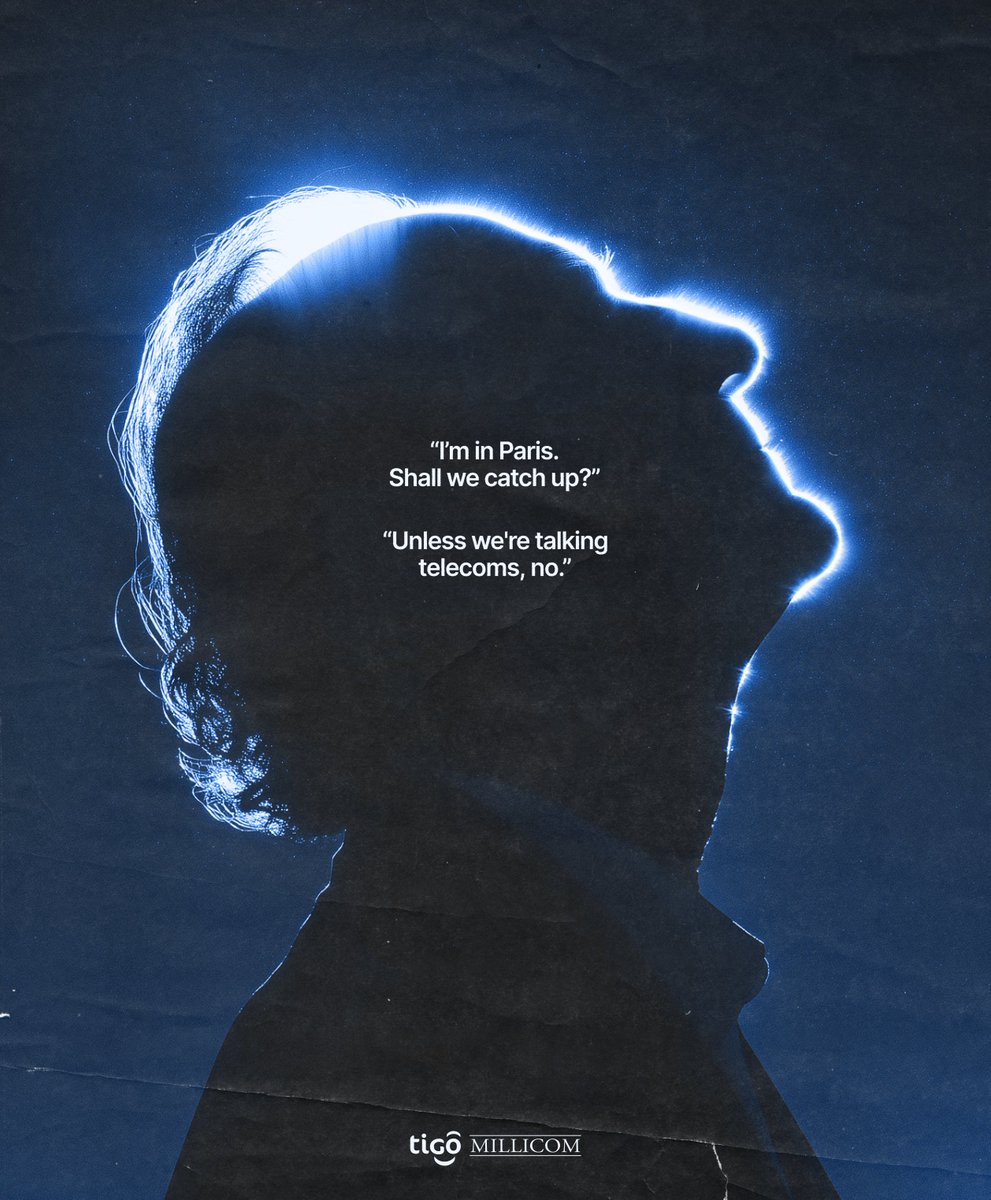 Oliver ೫ tweet media