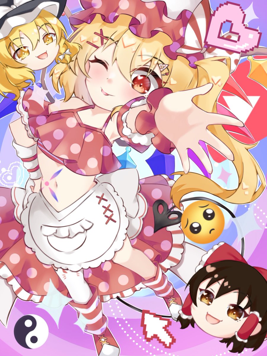 216🎣🐟(にむ) (@VJ_frmk) / Posts / X