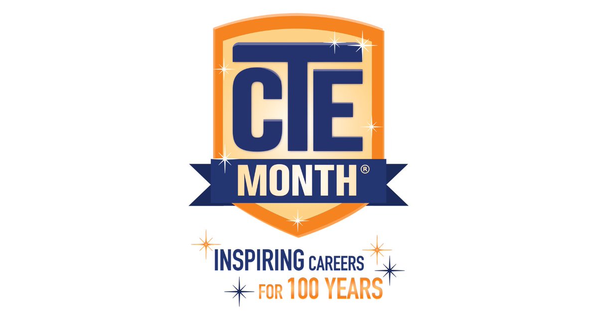 Kathyanne Sheffield tweet media