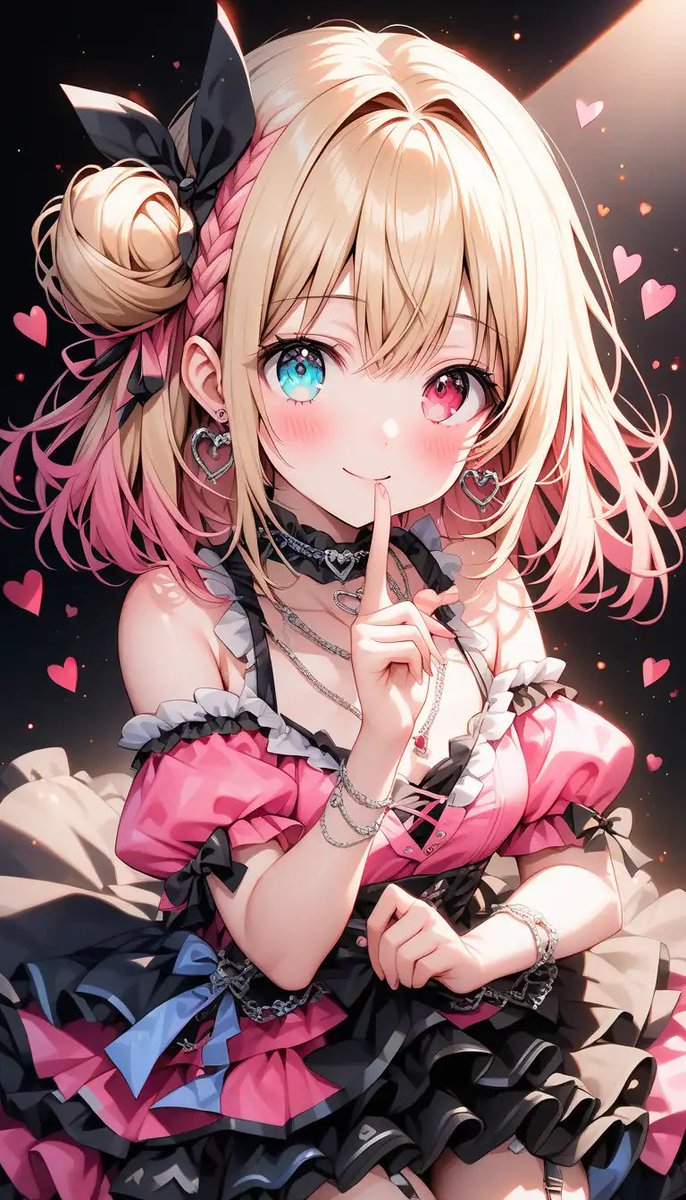 Post by ケイ（KEI） on X: みんなお疲れ様〜