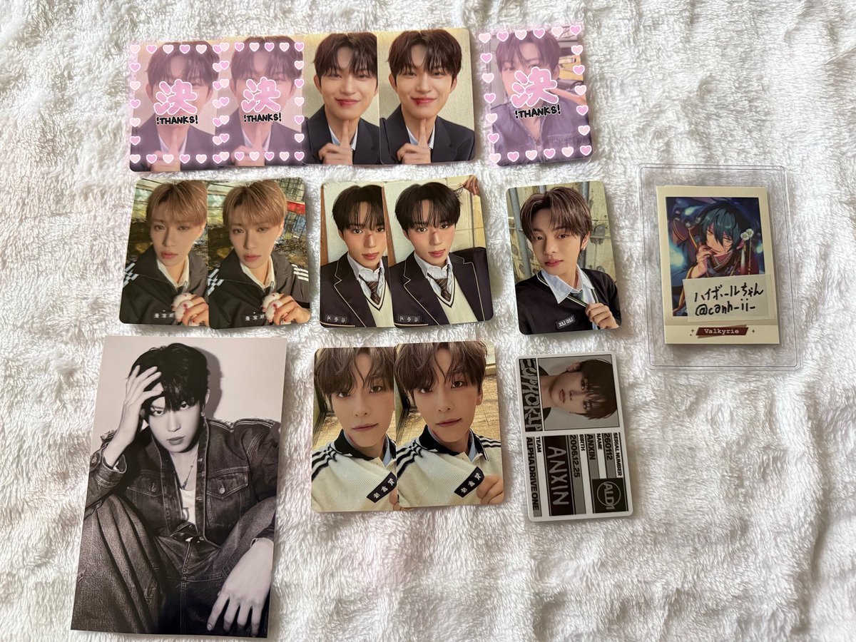 ハイボールちゃん tweet media