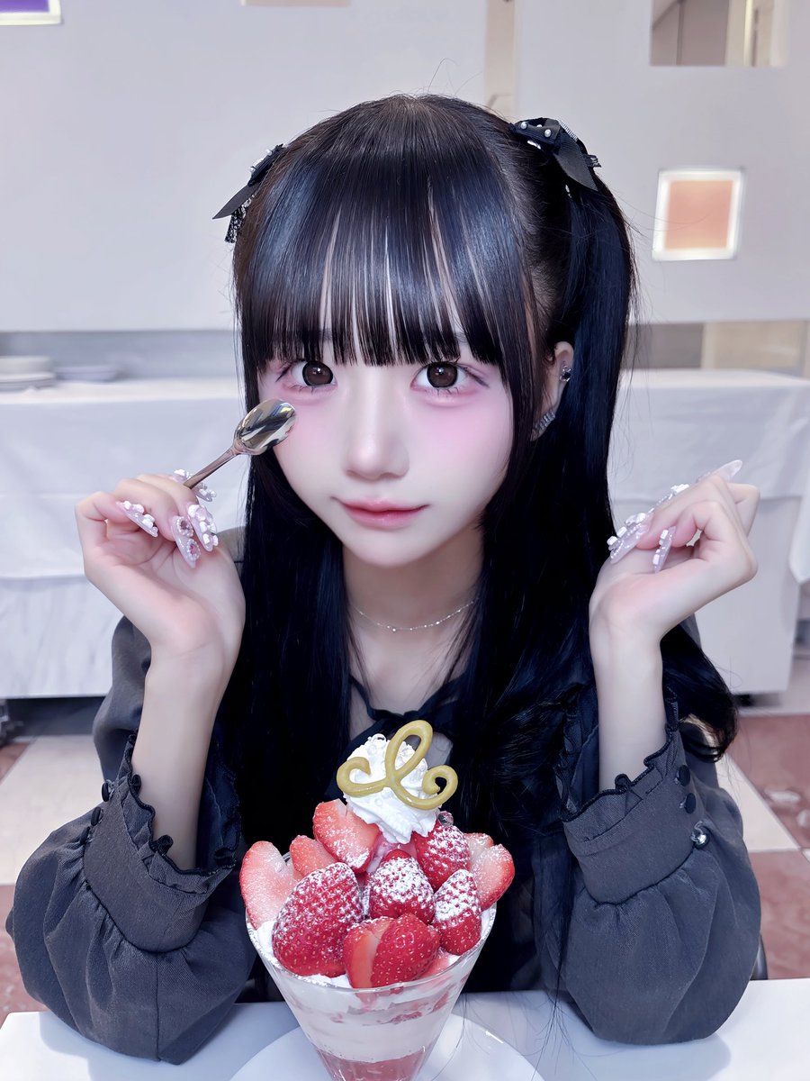 聖奈あむ【ハイスピ】 (@amu__HS) / Posts / X