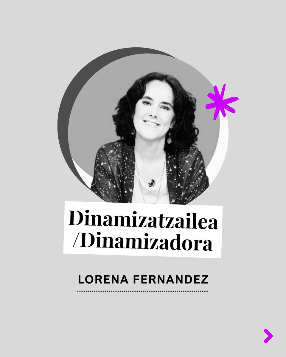 basqueskola's tweet photo. Animatu eta izena eman! / ¡Anímate, la inscripción esta abierta! 🖊️

𝙠𝙖𝙞𝙭𝙤@𝙫𝙞𝙧𝙜𝙞𝙣𝙞𝙖𝙬𝙤𝙤𝙡𝙛𝙗𝙖𝙨𝙦𝙪𝙚𝙨𝙠𝙤𝙡𝙖.𝙚𝙪𝙨

••••••••••••••••
⏱️|| Martxoak 12, 16:00 - 17:30
📍|| Online
🗣️|| Gaztelera / Castellano

#eudel #emakunde https://t.co/Bhb2shYgjy