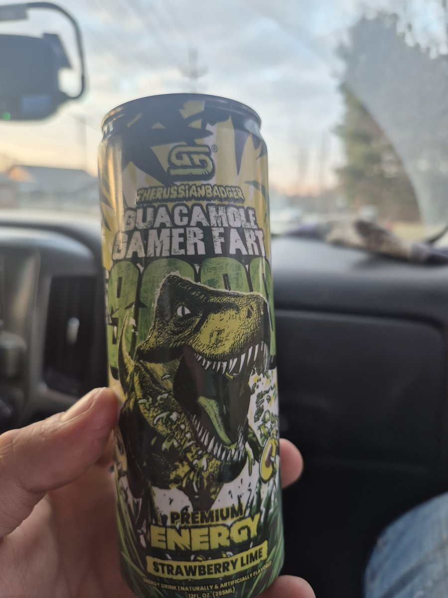 dj kinch tweet media