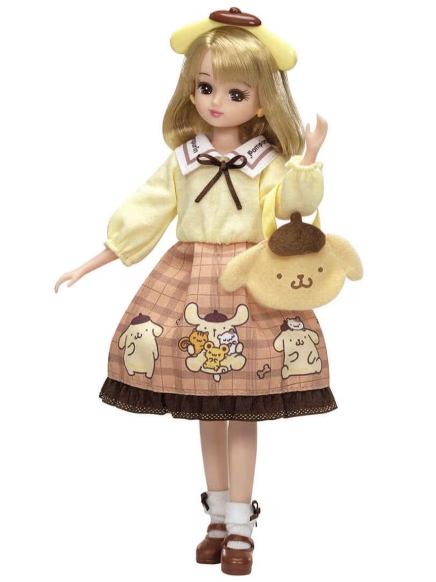 デツカイ (@DEXTSUKAI) / Posts / X