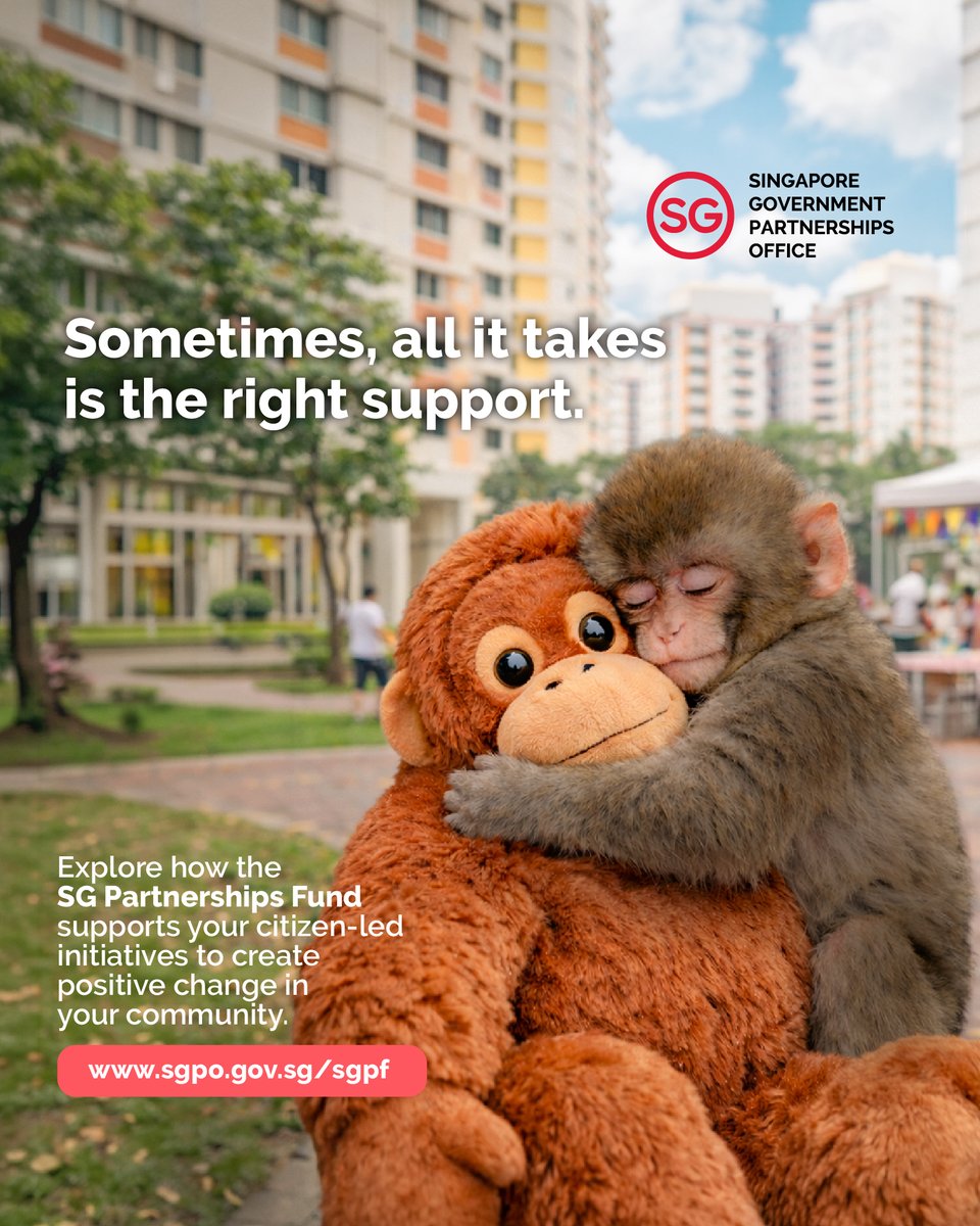 うにうに (@uniunichan) / Posts / X