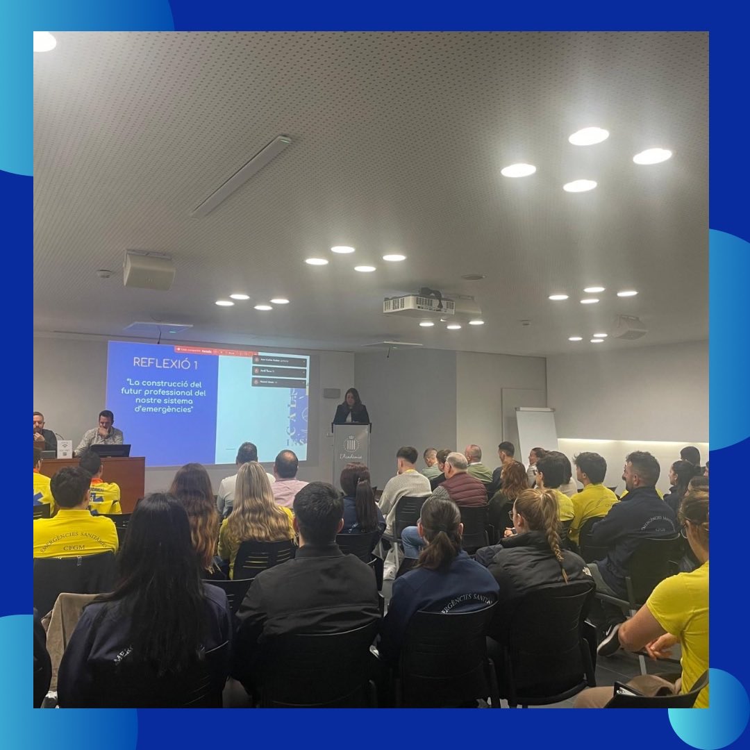 Institut Cal·lípolis tweet media