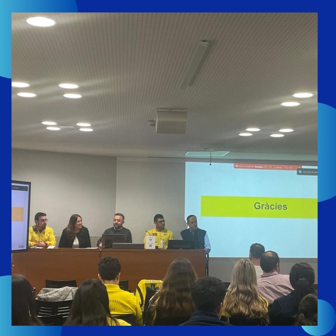 Institut Cal·lípolis tweet media