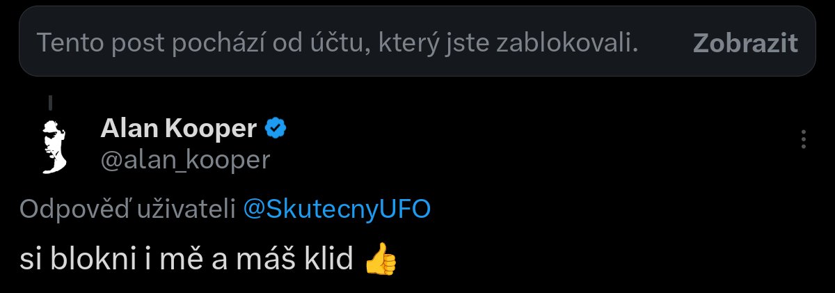 MichalMikyAI tweet media