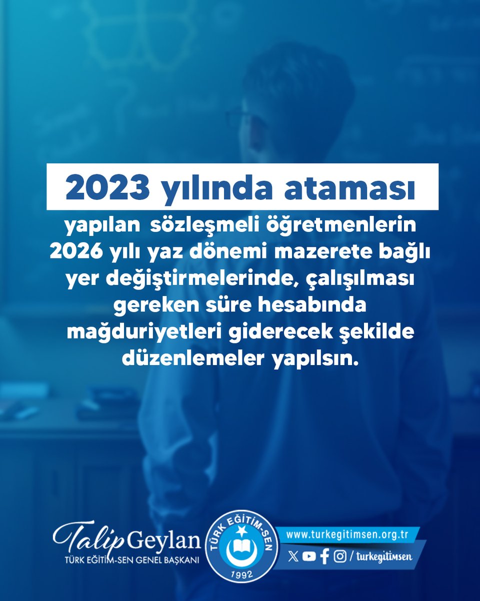 turkegitimsen.org.tr/209393-2/