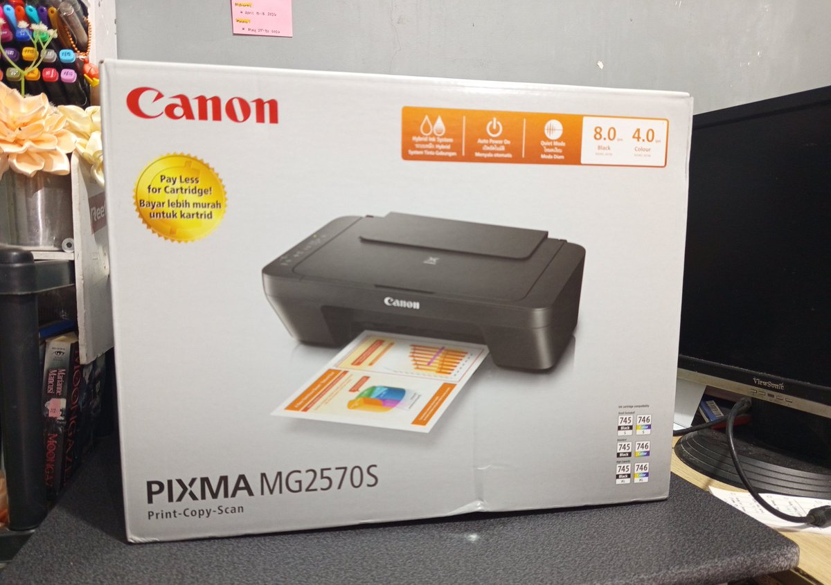 buzztinee's tweet image. YEOROBUN #KILIG