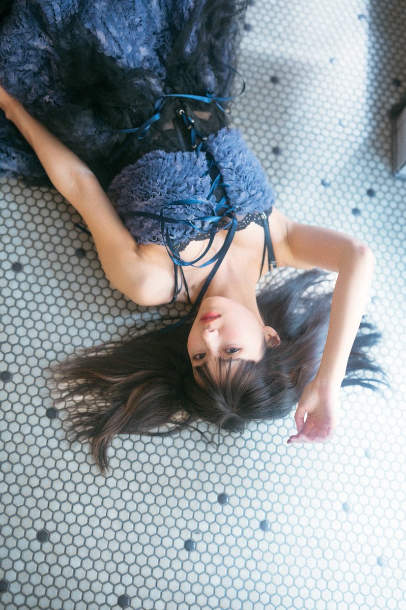 Lila Lily👗 (@__LilaLily__) / Posts / X