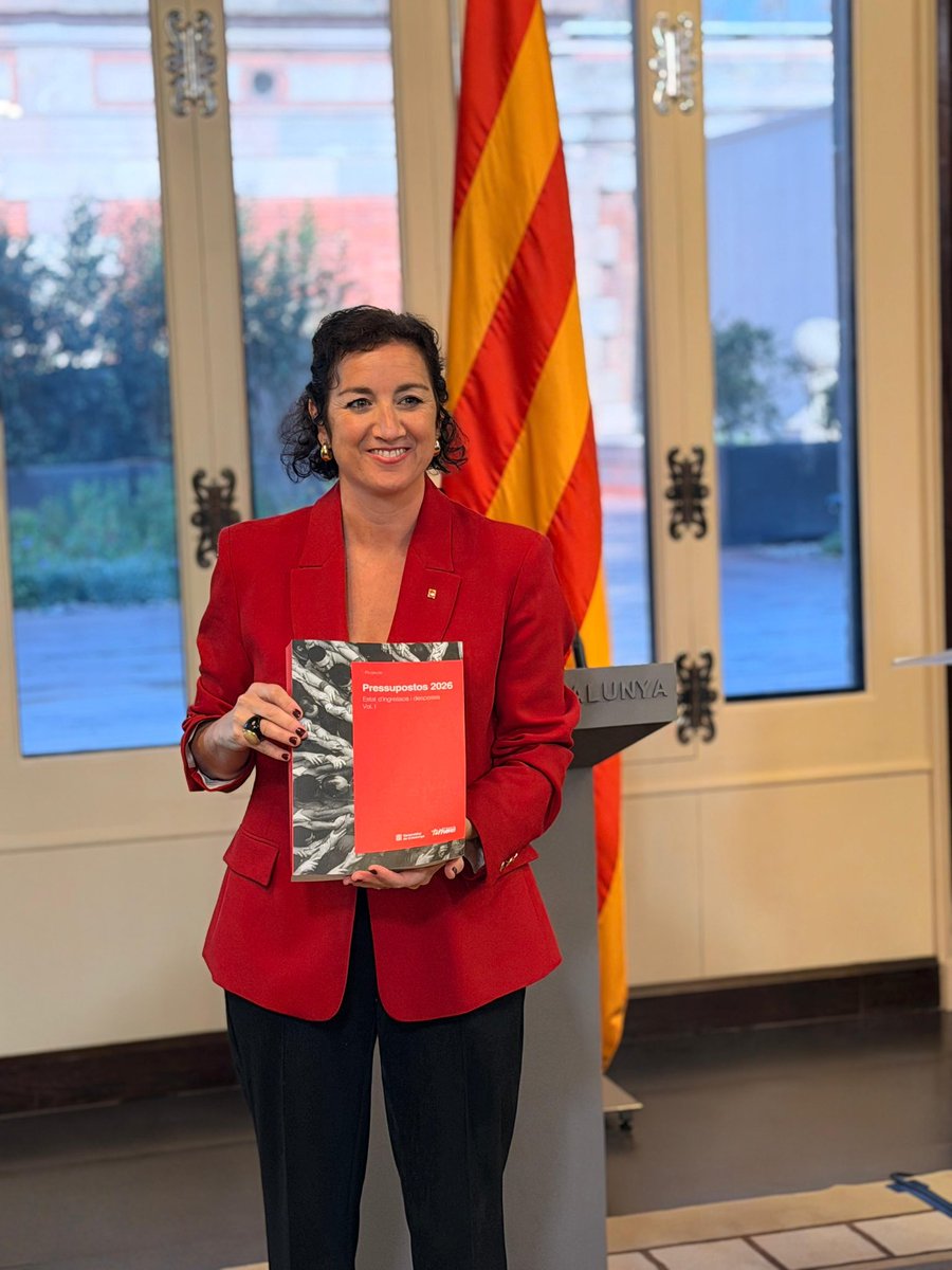 PSC Maresme tweet media