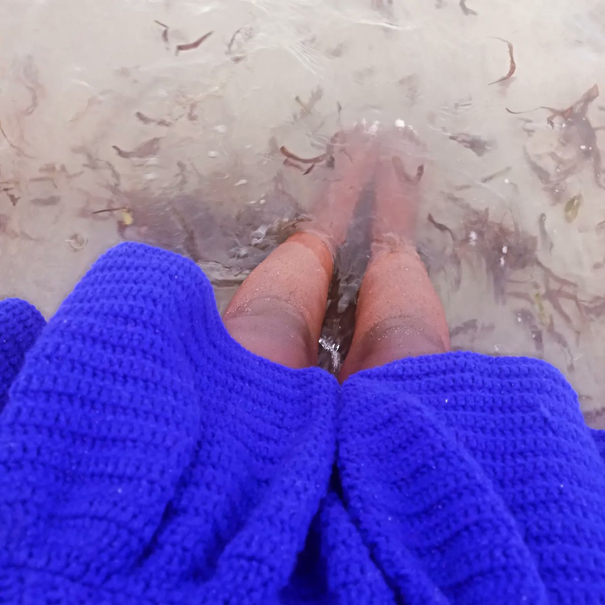 With these corruption cases happening in Kenya. 
Let me just go chill at the beach since I don't drink or smoke.
Nature is healing. 
#BeachLife 
#BeachVibes 
#beachgirl