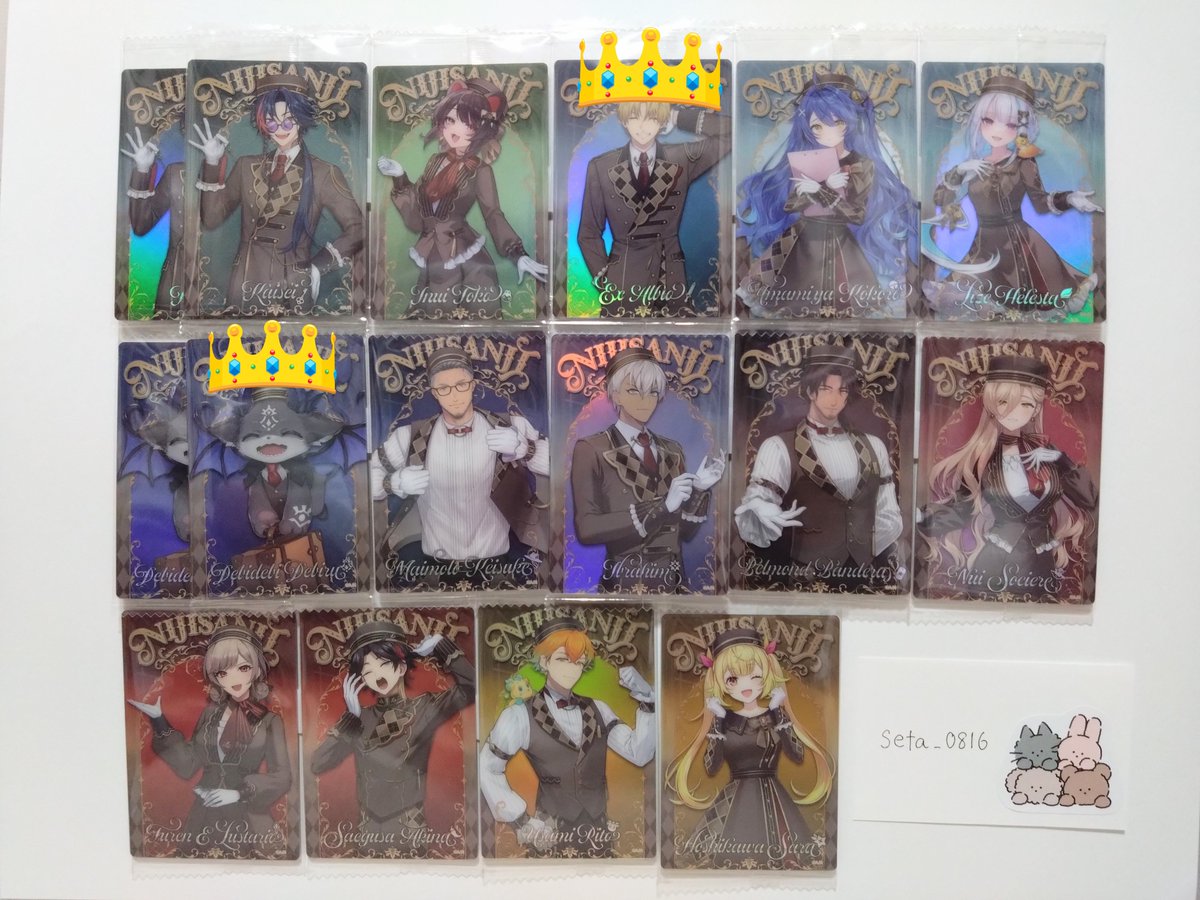 はる🌸 tweet media