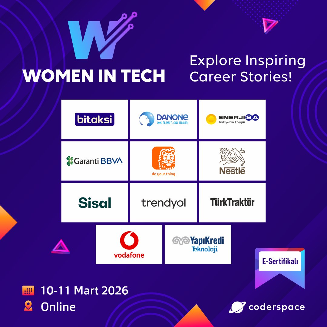 coderspace_io tweet media