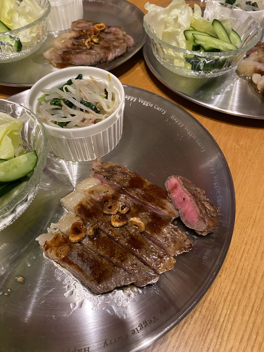 小梅 (@koume248) / Posts / X