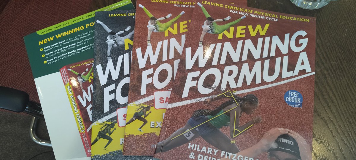 Hilary Fitzgerald tweet media