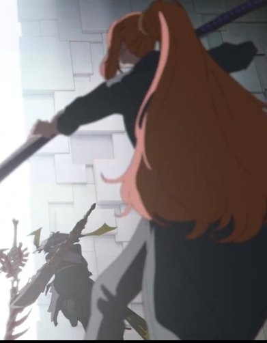 Lain👻⛪ tweet media