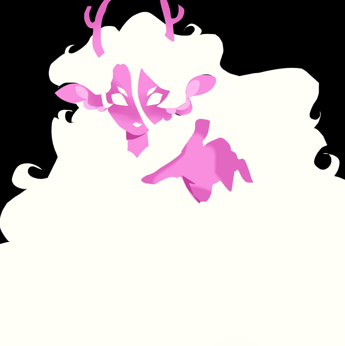 Kalliope 🪩 tweet media