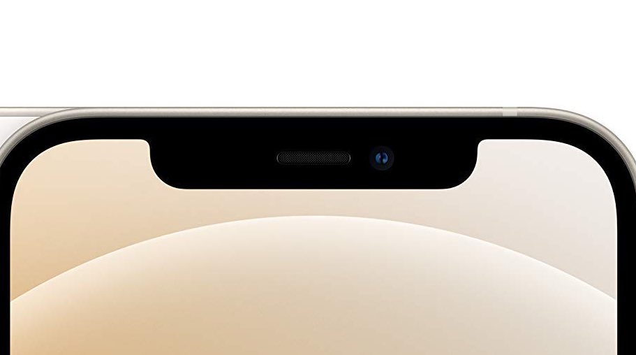 iPhoneのノッチって、 「Dynamic Island」より昔ながらのノッチの方がiPhone感あるよね