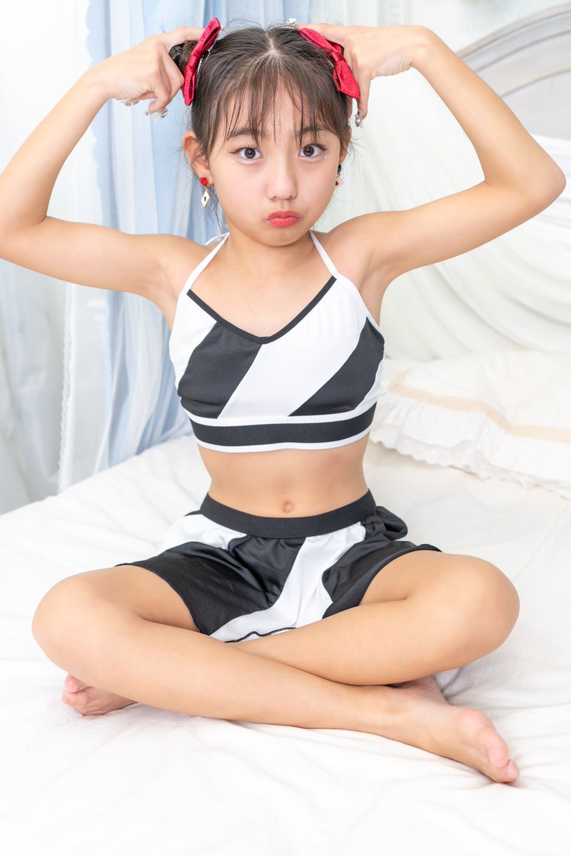 もち太郎🩵🫧 (@03wNeeMSH652062) / Posts and Replies / X