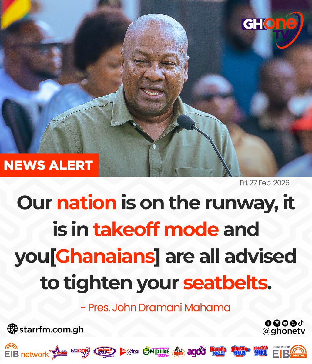 #SONA 
#StateOfTheNationAddress