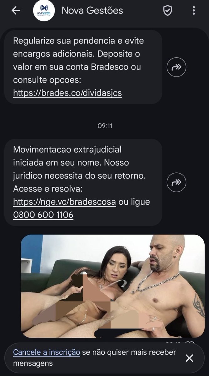 Unidade 30 de Março | 🪖⚔️ Sci-fi Military Vtuber tweet media