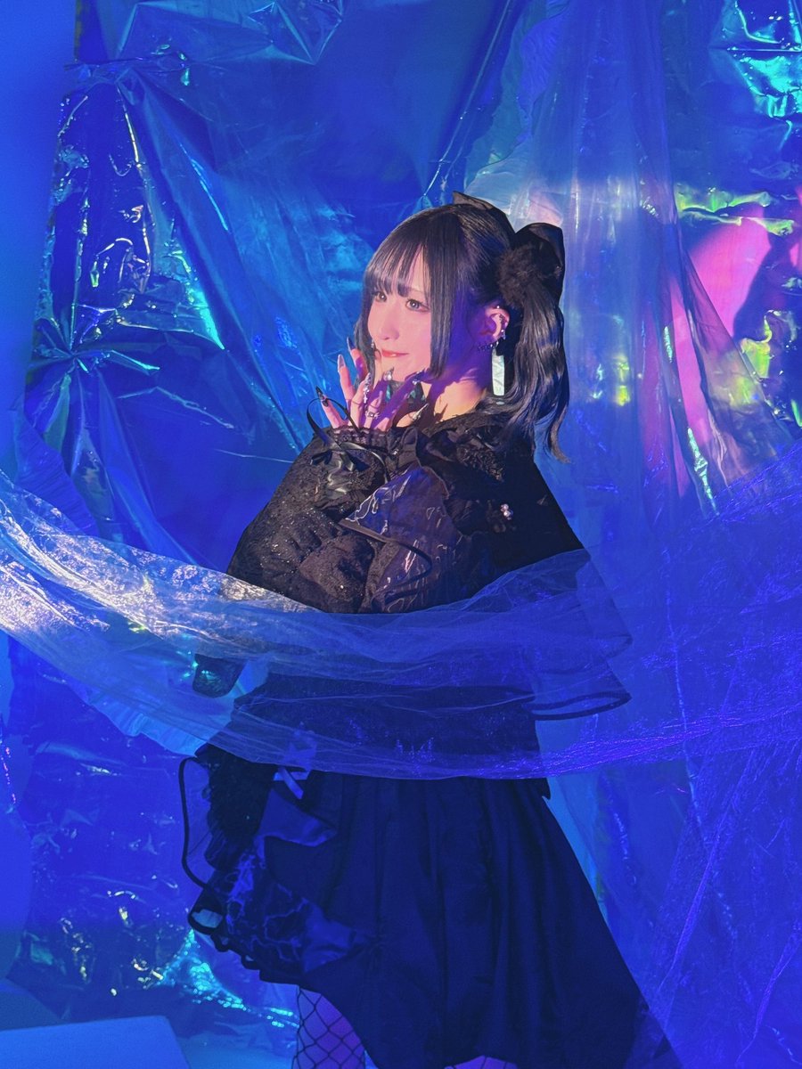 _M_kanzzzzzakki's tweet photo. 流石に姫かも🪼ྀི♡*.+ﾟ https://t.co/0b7pbvFj6y