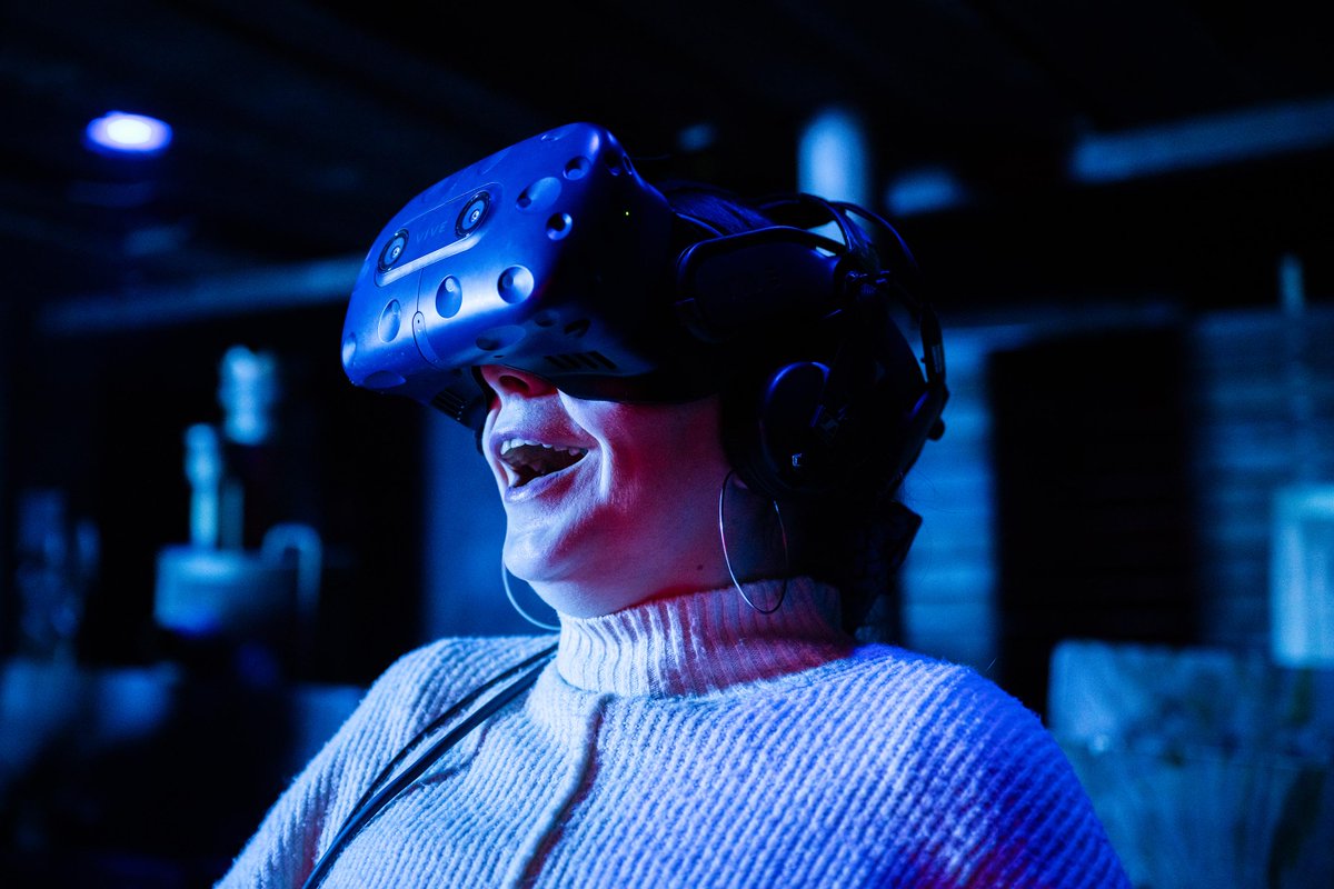 LW Tickets tweet media