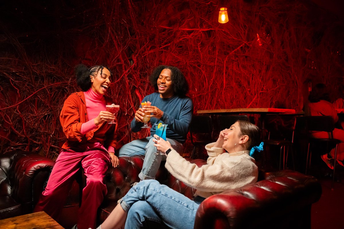 LW Tickets tweet media