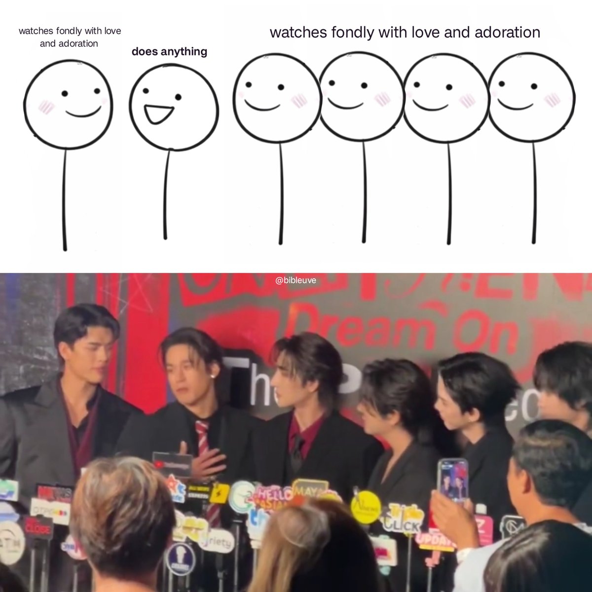 flo 🐻🐧 tweet media