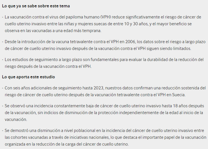 🇺🇦 Carlos F. Oropesa tweet media